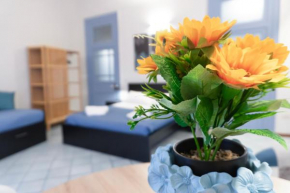 VICTORIO APARTMENT